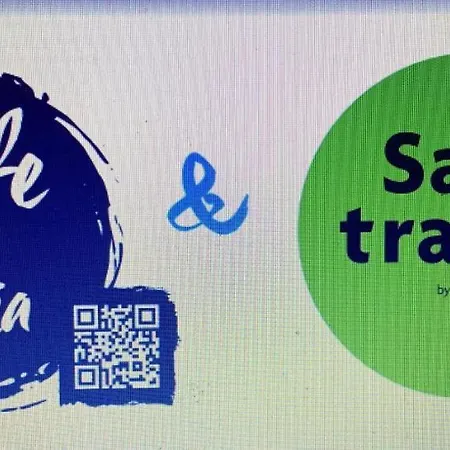 Διαμέρισμα Apartman Mia *
