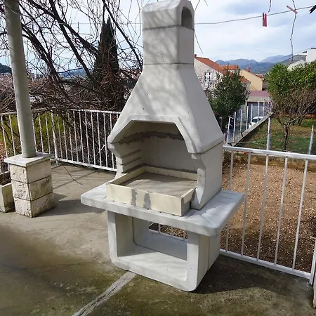 Appartamento Apartman Mia Ragusa