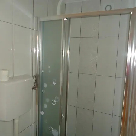 Apartman Mia Apartment Dubrovnik