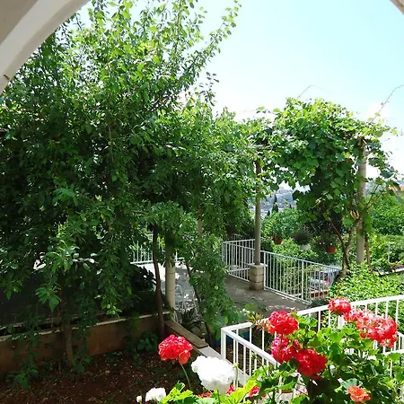 Apartman Mia Ragusa