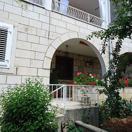 Apartman Mia