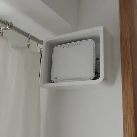 Apartman Mia Apartment Dubrovnik