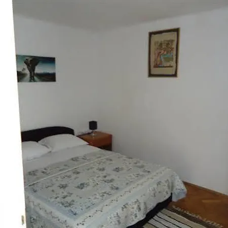 Apartman Mia Ragusa