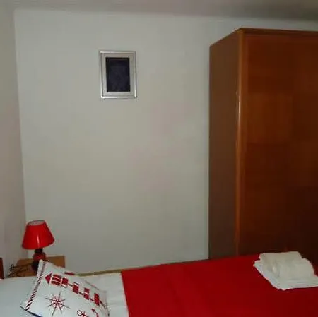 Apartman Mia Apartment Dubrovnik