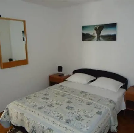 Apartman Mia Ragusa