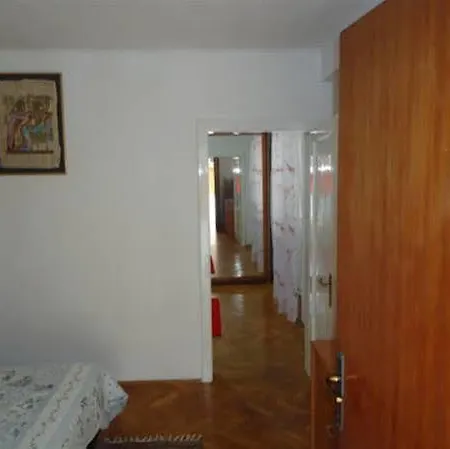 Apartman Mia